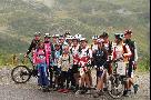 gal/Le Stage/_thb_IMG_1262.JPG